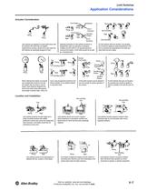 Limit Switches - 7
