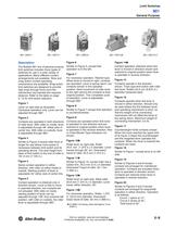 Limit Switches - 9