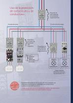 Una nueva generación de capacidades de protección - 5