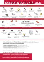 On-Machine Connectivity - 2