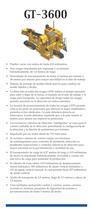 Spanish International Full Line Brochure - 5