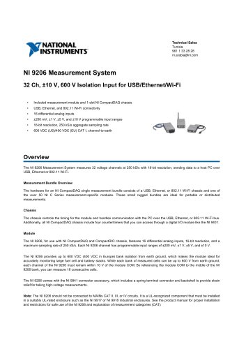 _Measurement_System