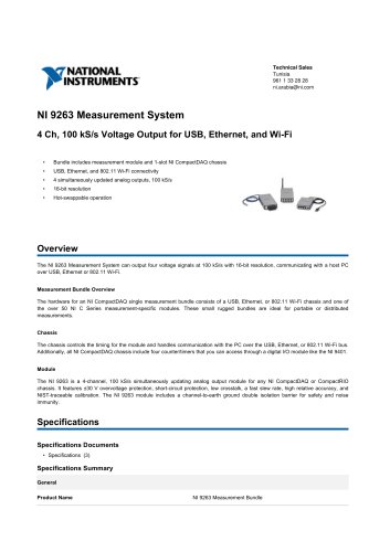 NI_9263_Measurement_System