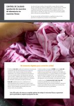 Apparel Brand Digital Color Solutions Brochure - ES - 8