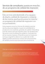 Brand Color Services Brochure - ES - 10