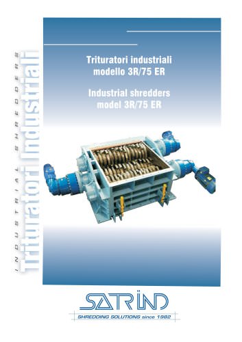 http://www.satrindtech.com/public/downloads/3%20Shaft%20Shredder%20mod.%203R%2075%20ER.pdf