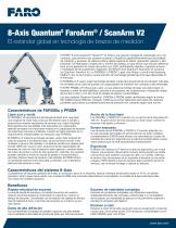 ScanArm - 1