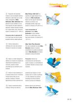 reposición de cristales y reparación de la carrocería del automóvil - 39