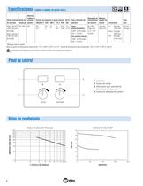 Millermatic® 252 - 2