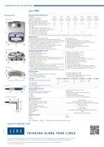 Linx 7900 - 2
