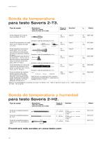 Brochure-testo-Saveris-2_ES - 10