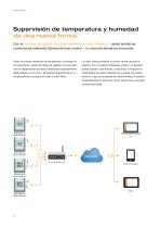 Brochure-testo-Saveris-2_ES - 2