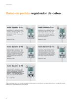 Brochure-testo-Saveris-2_ES - 6