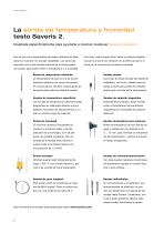 Brochure-testo-Saveris-2_ES - 8