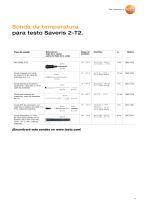 Brochure-testo-Saveris-2_ES - 9