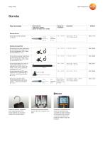 Datasheet-testo-550-NEW-ES - 3