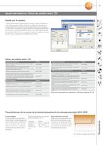 Ingeniería de Medición de Referencia para la Industria - 10