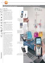 Ingeniería de Medición de Referencia para la Industria - 7