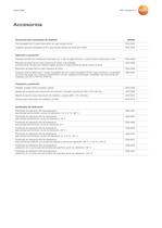 Medidor de temperatura (1 canal) - testo 926 - 3