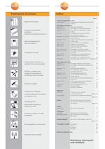 Soluciones de medición para aplicaciones industriales de climatización - 2