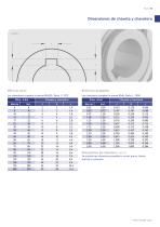 Gearflex Coupling - 7