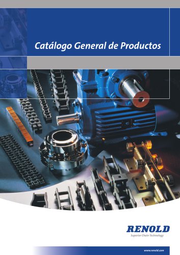 General Products