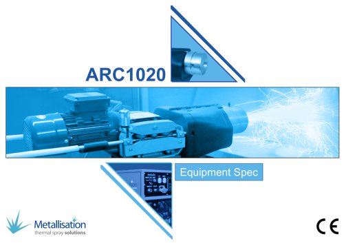 ARC1020