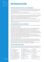 CATÁLOGO - ATOMIZADORES DE AIRE COMPRIMIDO - 4