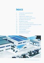 CATÁLOGO - SISTEMAS DE LAVADO PARA DEPÓSITOS INDUSTRIALES - 3