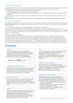 CATÁLOGO - SISTEMAS DE LAVADO PARA DEPÓSITOS INDUSTRIALES - 5