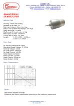 CX.KR32-27GA