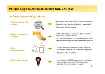 Gama para solidos (Power Point) - 6