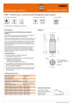 2490.14. Muelles de gas compactos - 3