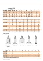 2490.14. Muelles de gas compactos - 4