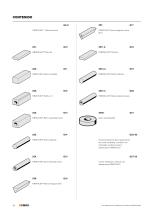 Catálogo PDF (Elastómeros) - 5