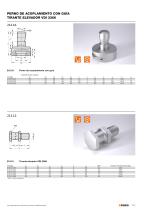 Catálogo PDF (Elementos de transporte y sujeción) - 12