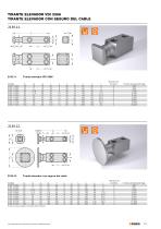 Catálogo PDF (Elementos de transporte y sujeción) - 14