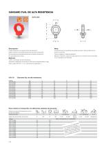 Catálogo PDF (Elementos de transporte y sujeción) - 17