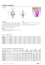 Catálogo PDF (Elementos de transporte y sujeción) - 18