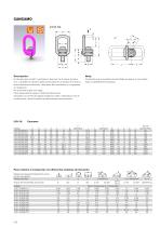 Catálogo PDF (Elementos de transporte y sujeción) - 19