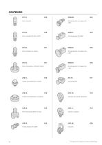 Catálogo PDF (Elementos de transporte y sujeción) - 3