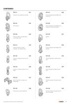 Catálogo PDF (Elementos de transporte y sujeción) - 4