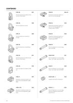 Catálogo PDF (Elementos de transporte y sujeción) - 5