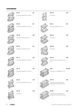 Catálogo PDF (Portamatrices de columnas, de fundición, acero y aluminio) - 3