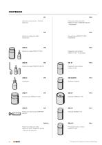 Catálogo PDF (Química FIBRO) - 3