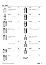 Catálogo PDF (Química FIBRO) - 4