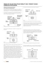 Catálogo PDF (Química FIBRO) - 9