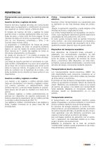 Descargas PDF (Componentes periféricos) - 2