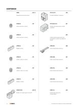 Descargas PDF (Componentes periféricos) - 3