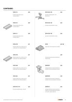 Descargas PDF (Componentes periféricos) - 4